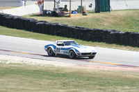 Shows/2006 Road America Vintage Races/RoadAmerica_047.JPG